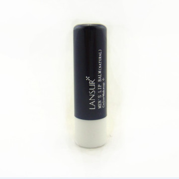 kid lip balm tube